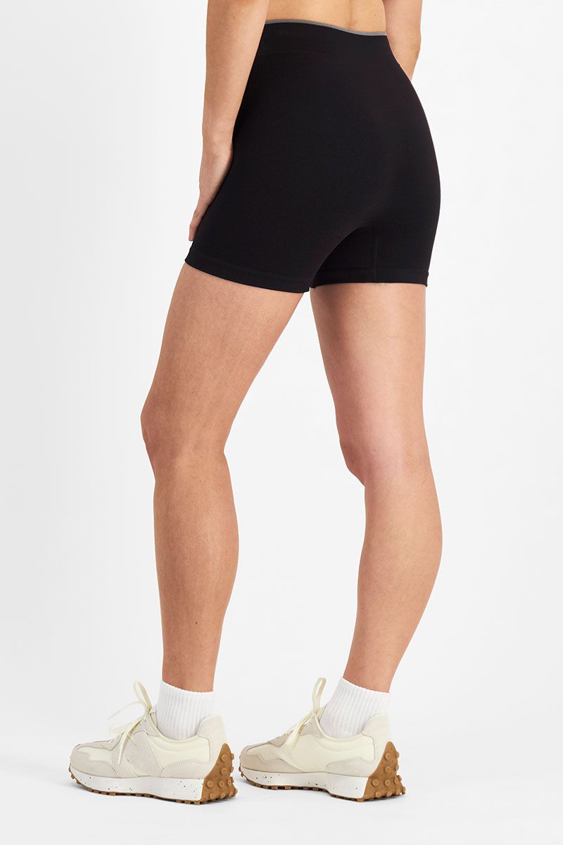 Berlei Seamless Short