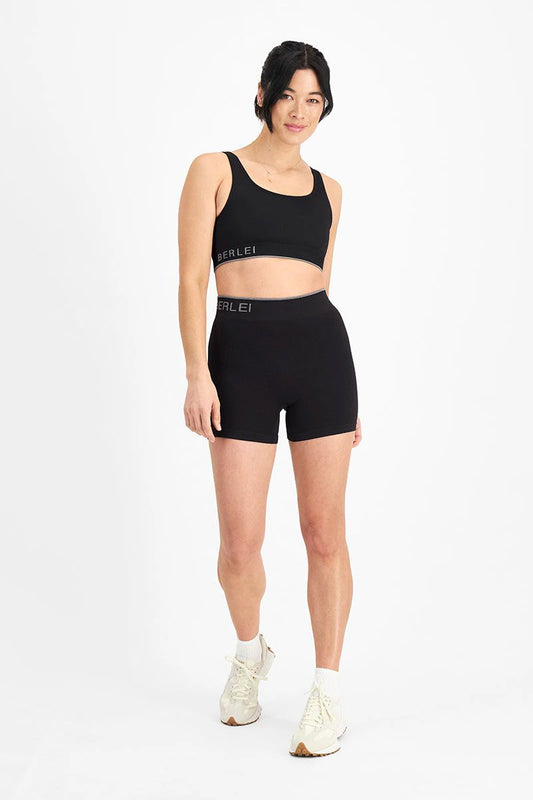 Berlei Seamless Short