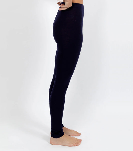 Baselayers Merino Wool Legging 240
