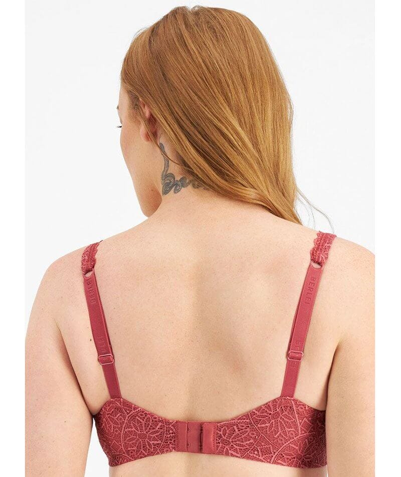 Season Colour Barely There - ONLINE ONLY
