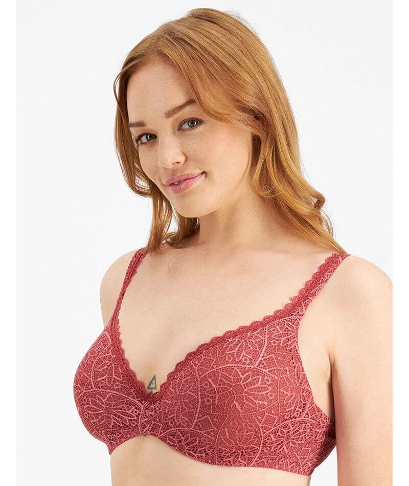 Season Colour Barely There - ONLINE ONLY