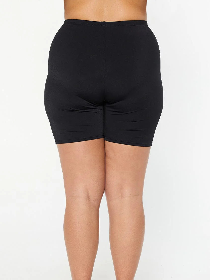 Chlorine Resistant Bike Shorts