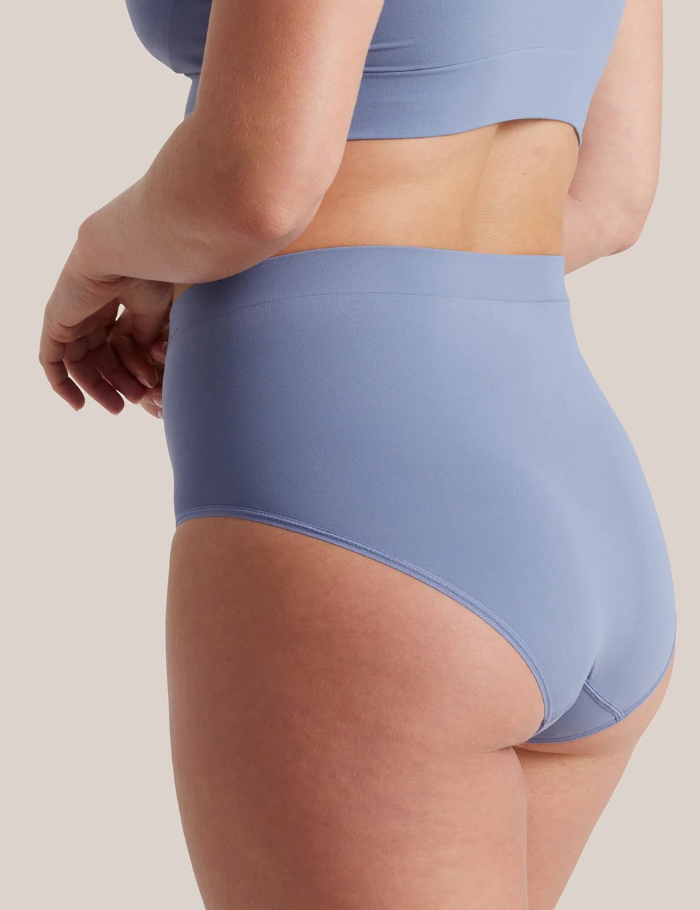 Bondi Bare Full Brief