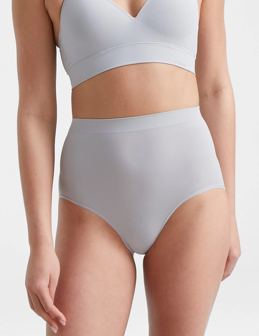 Bondi Bare Full Brief