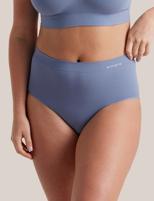 Bondi Bare Full Brief