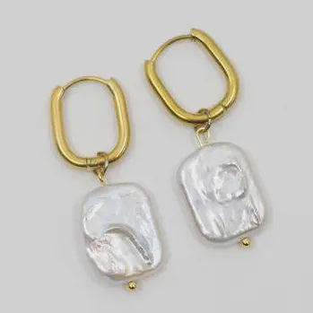 Dina Earrings
