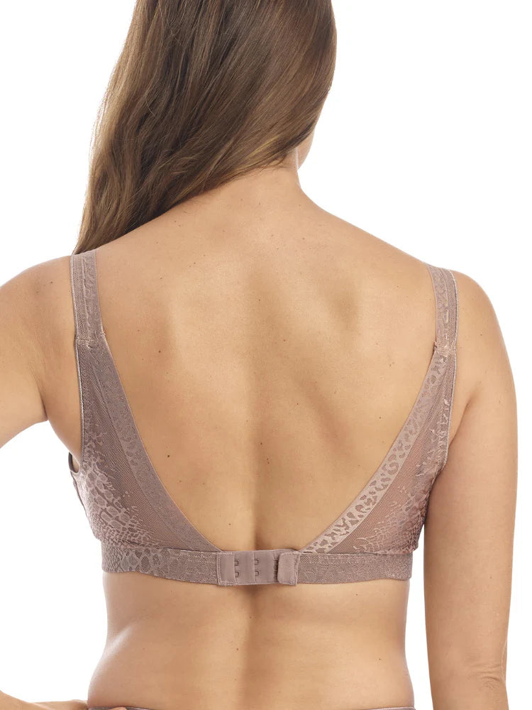 Envisage Bralette