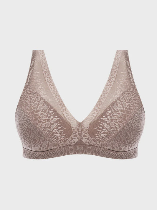 Envisage Bralette