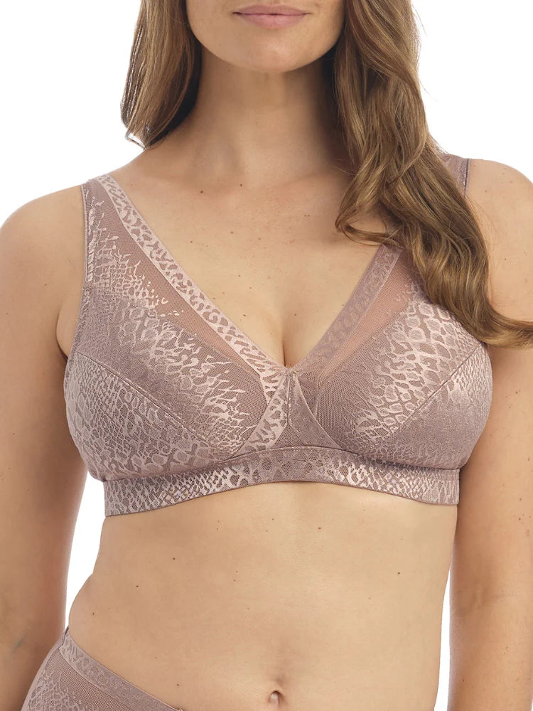Envisage Bralette