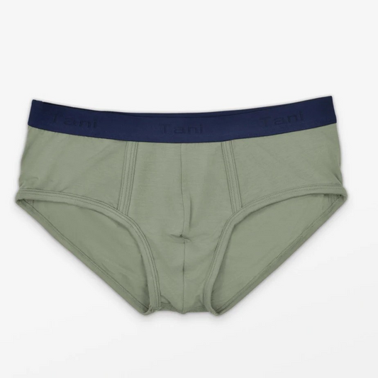 Tani Mens Regular Brief