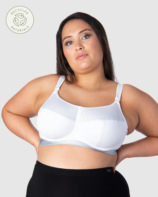 Reactivate Sports Bra