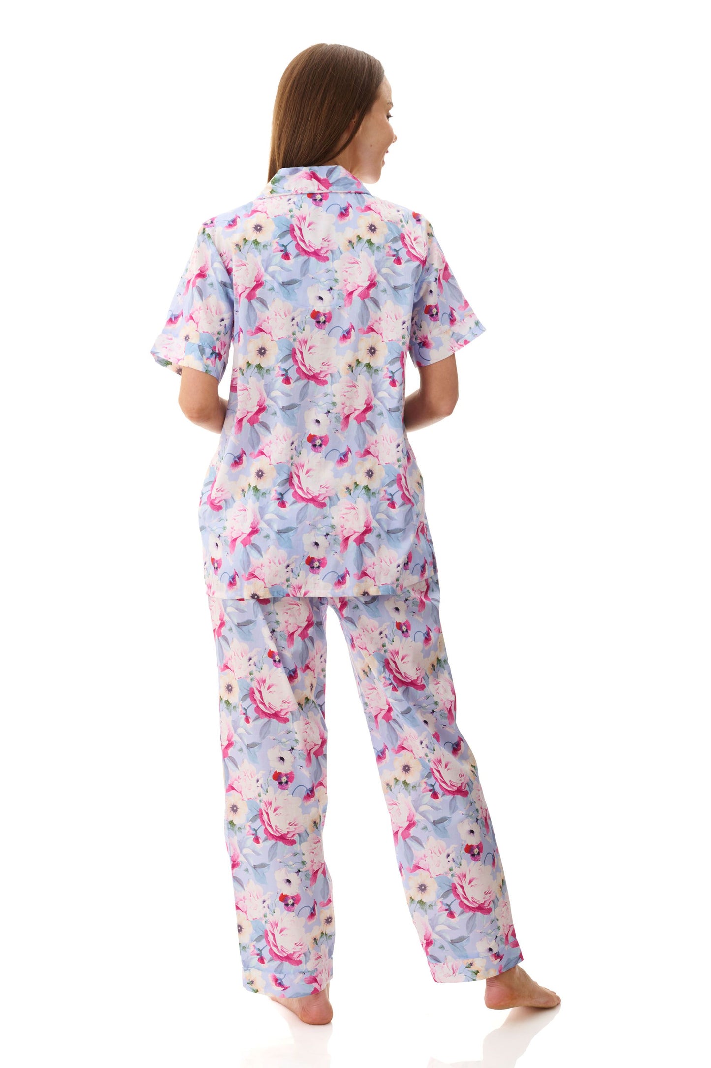 Wendy Pyjama