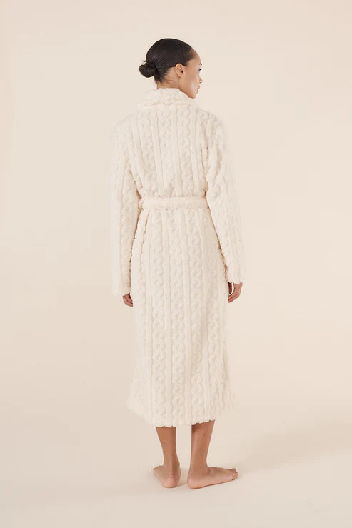 Gabriella Robe
