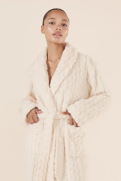 Gabriella Robe