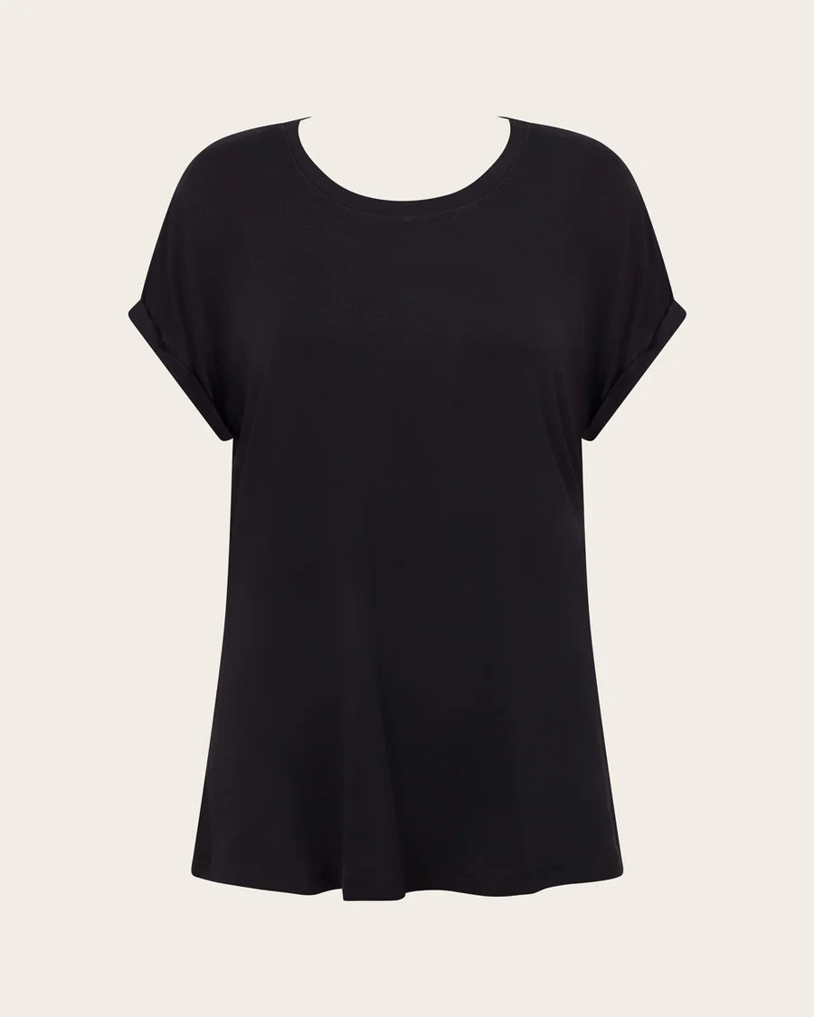 Downtime Lounge Top