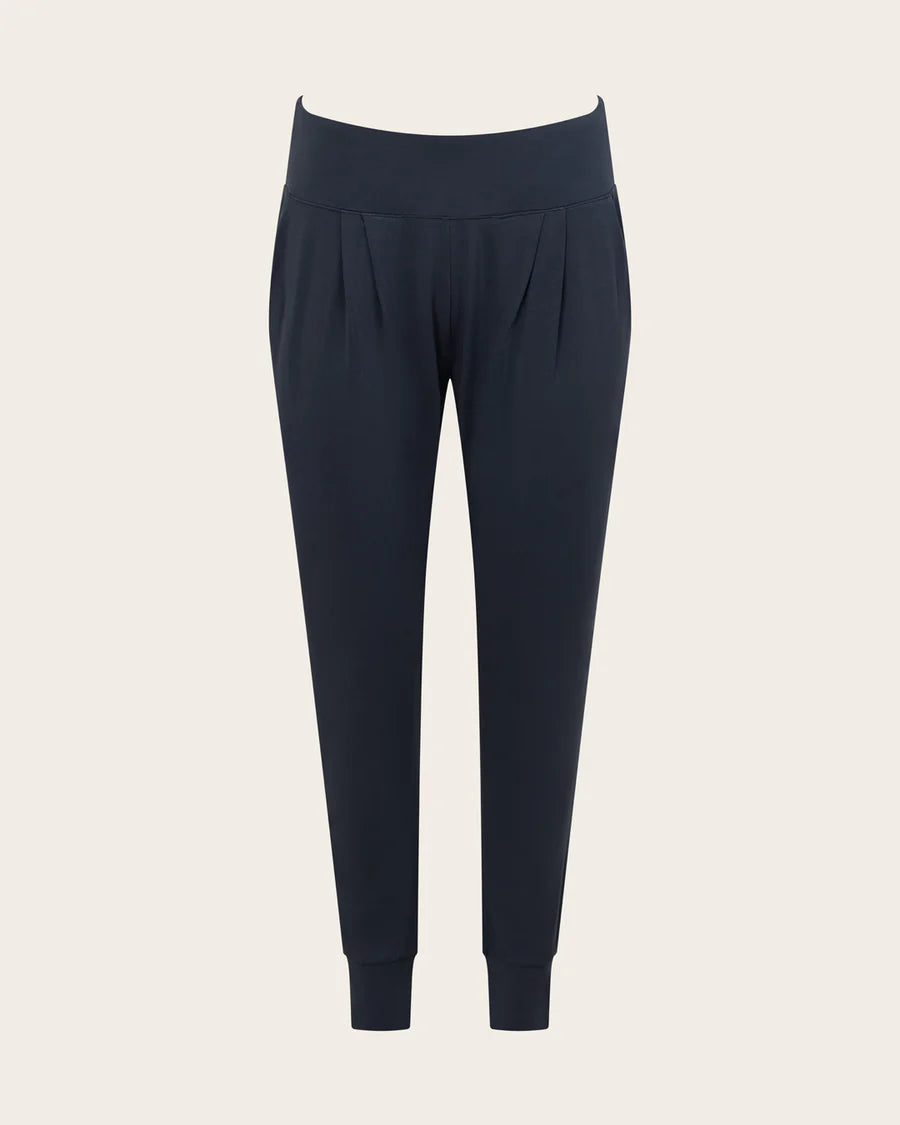 Downtime Lounge Top