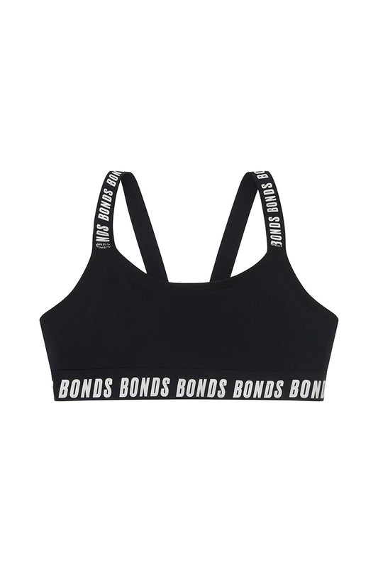 Bonds performance crop