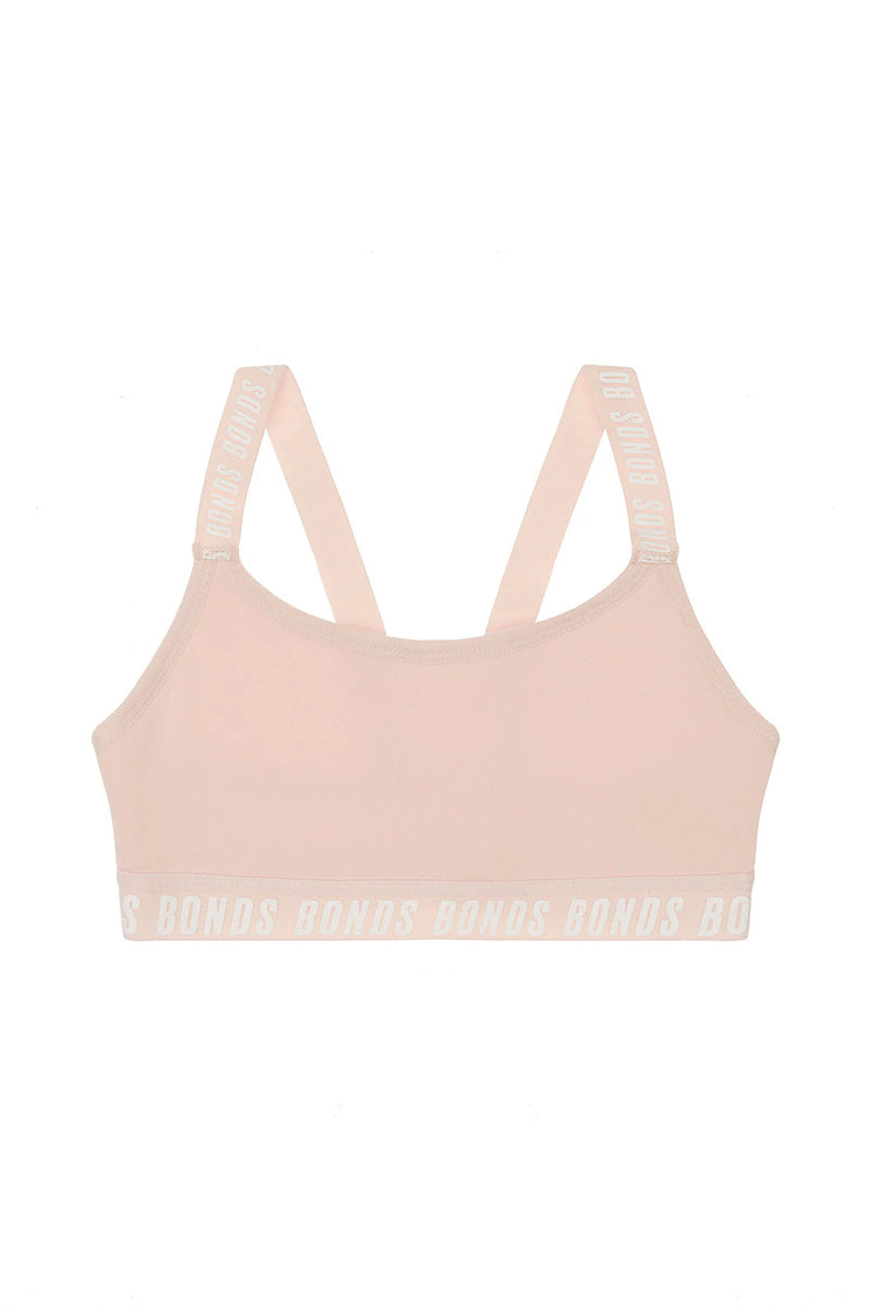 Bonds performance crop