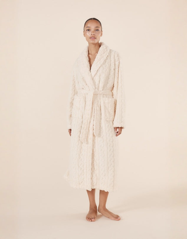 Gabriella Robe