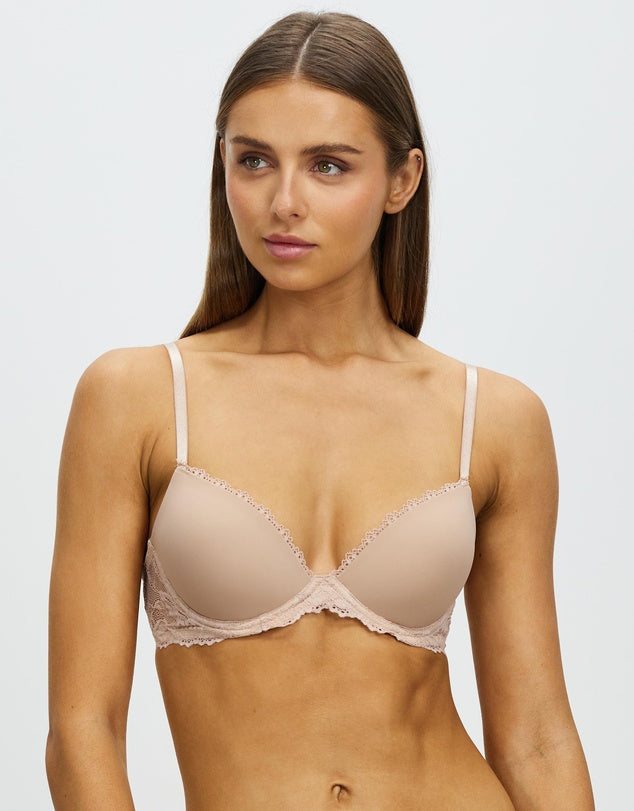 Calvin Klein Seductive Comfort
