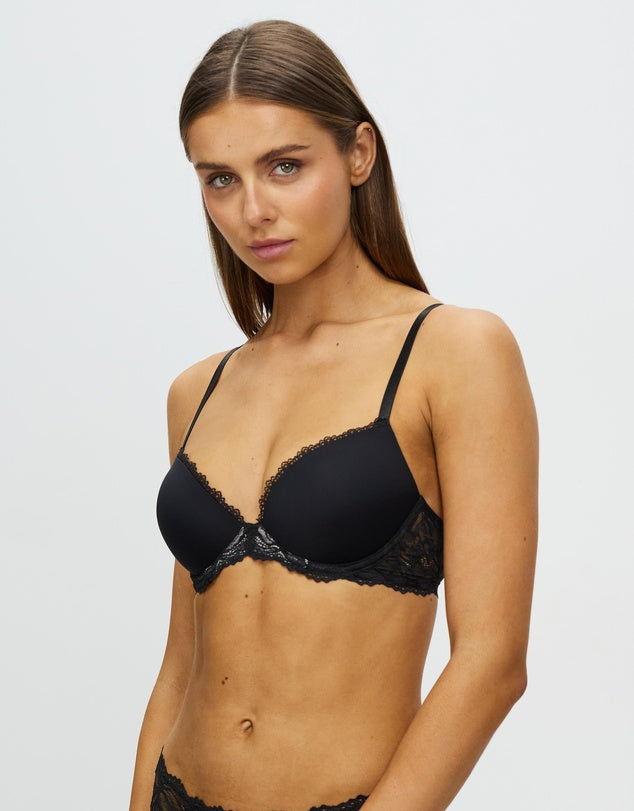 Calvin Klein Seductive Comfort