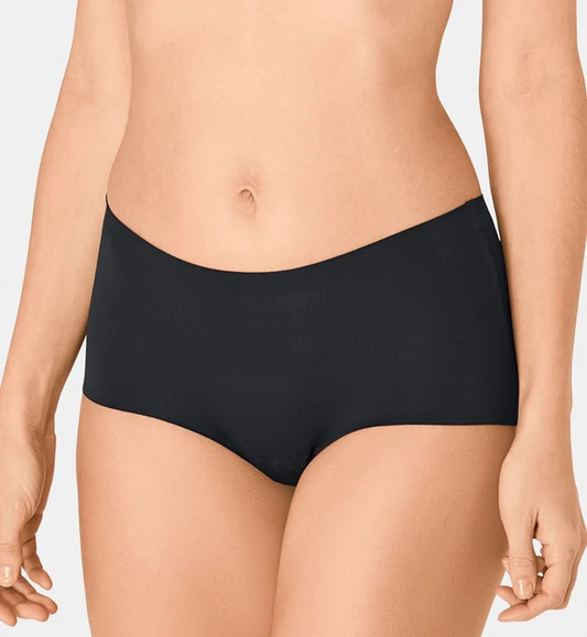 Sloggi Active Short 2 Pack