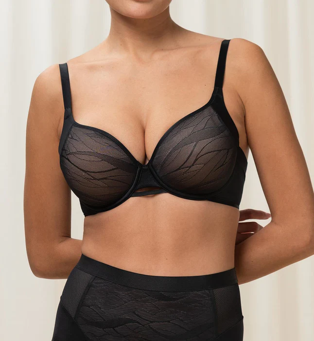 Triumph Airy Sensation WP