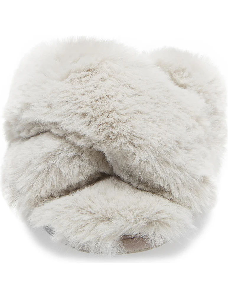 Papinelle Sheepy Crossover Slides