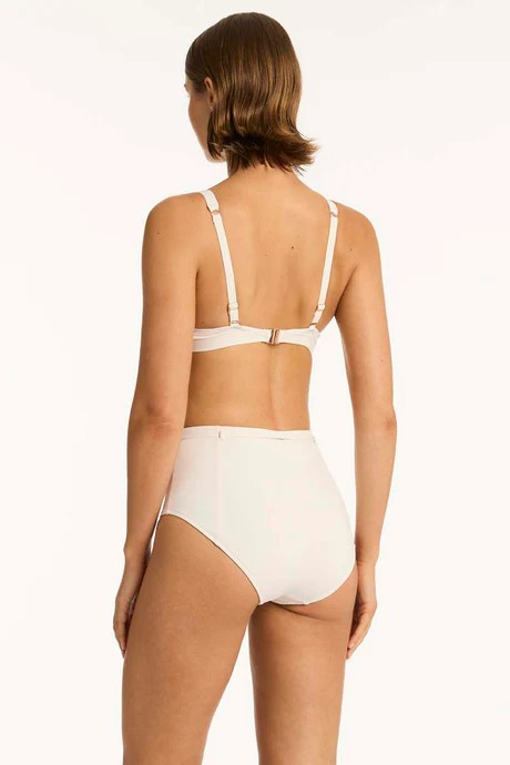 Casa Del Mar Longline Bralette