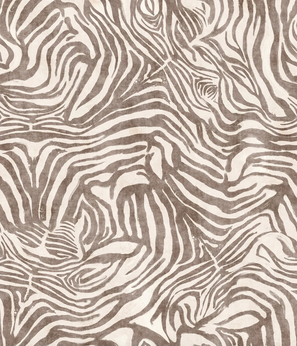 Rhiannon Reversible Slide Tri