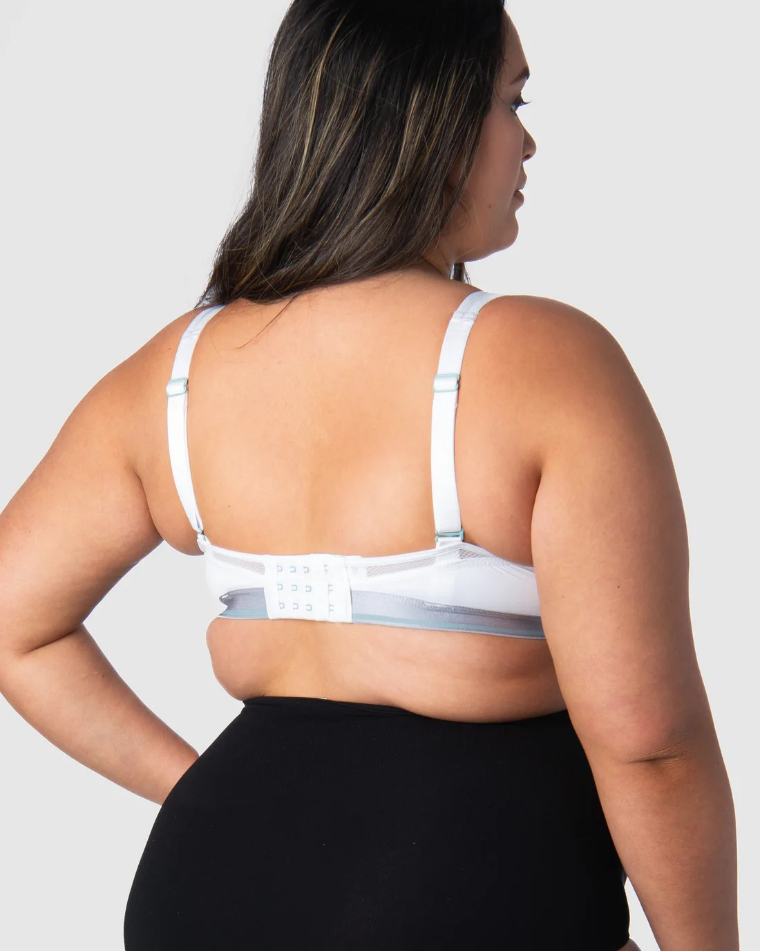 Reactivate Sports Bra