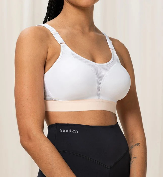 Triaction Extreme Lite Sports Bra
