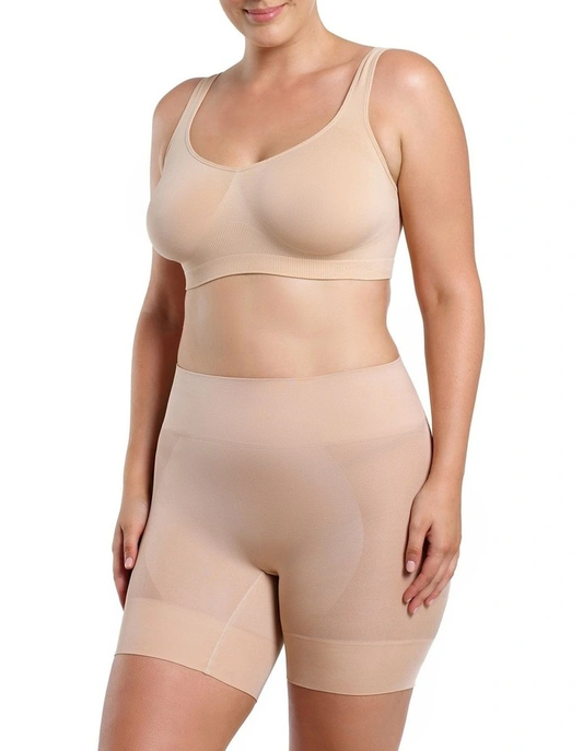 Ambra Anti Chafing Short