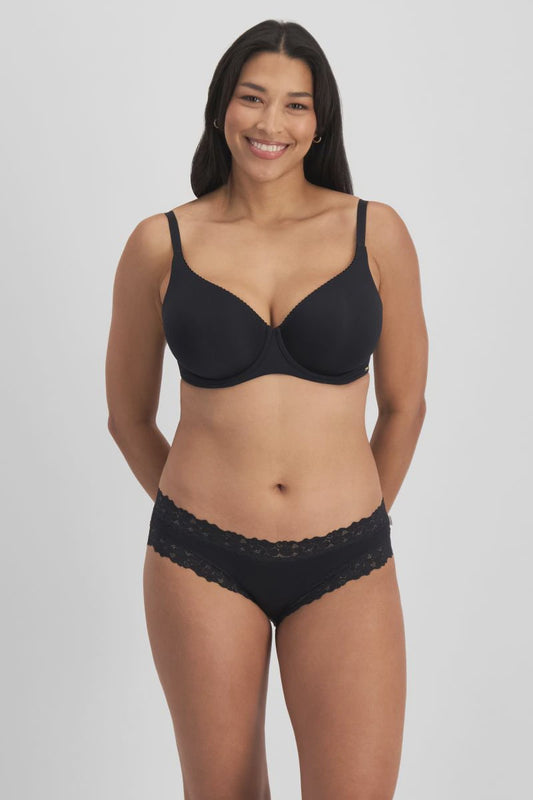 Parisienne® Classic Bikini