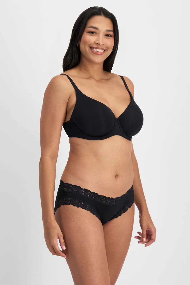 Parisienne® Classic Bikini