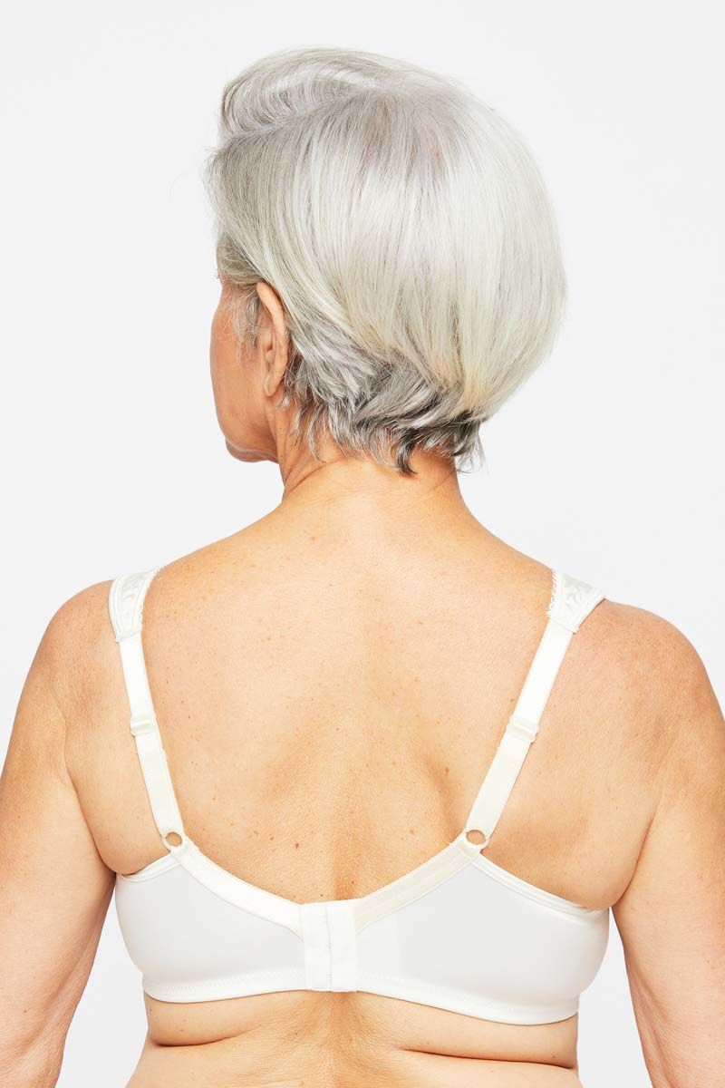 Playtex 18hr Wirefree Bra