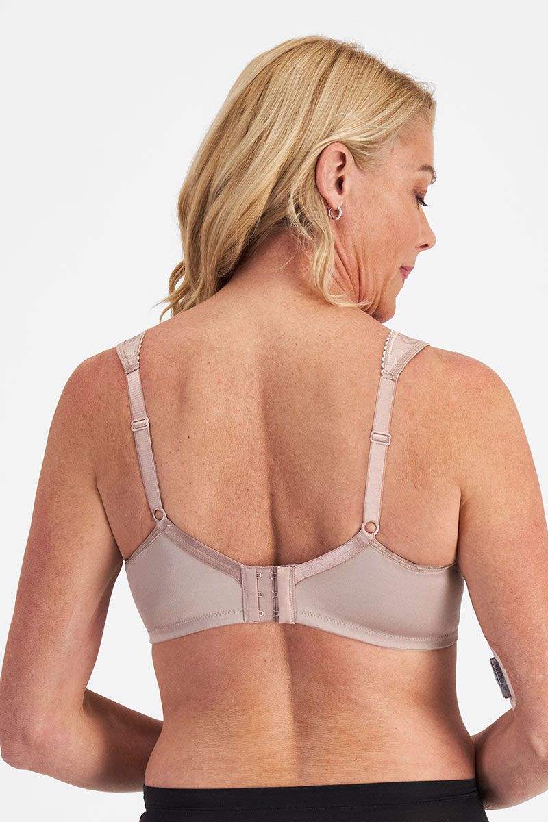 Playtex 18hr Wirefree Bra