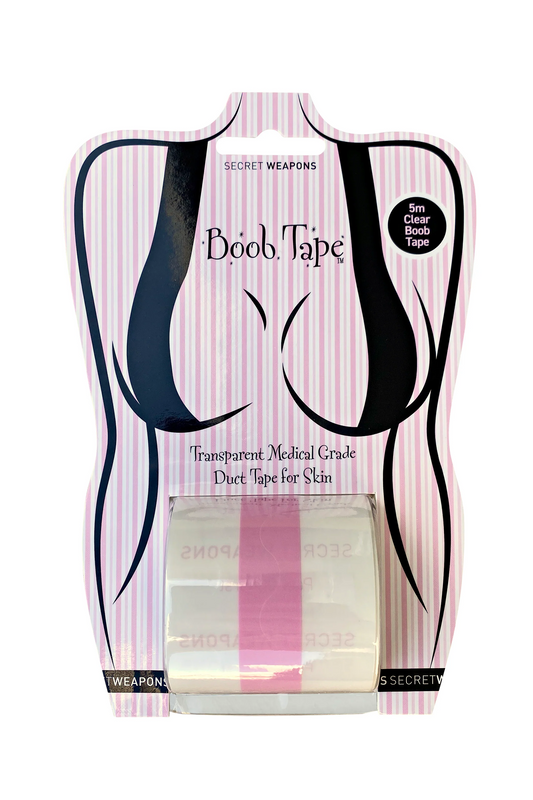 Boob Lift Tape