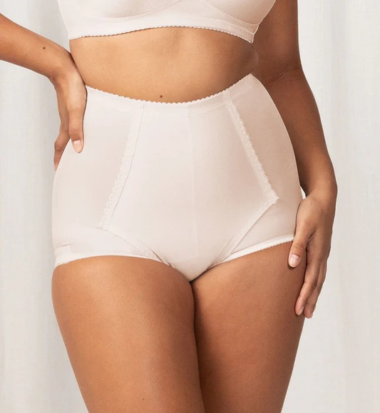 Belform Panty