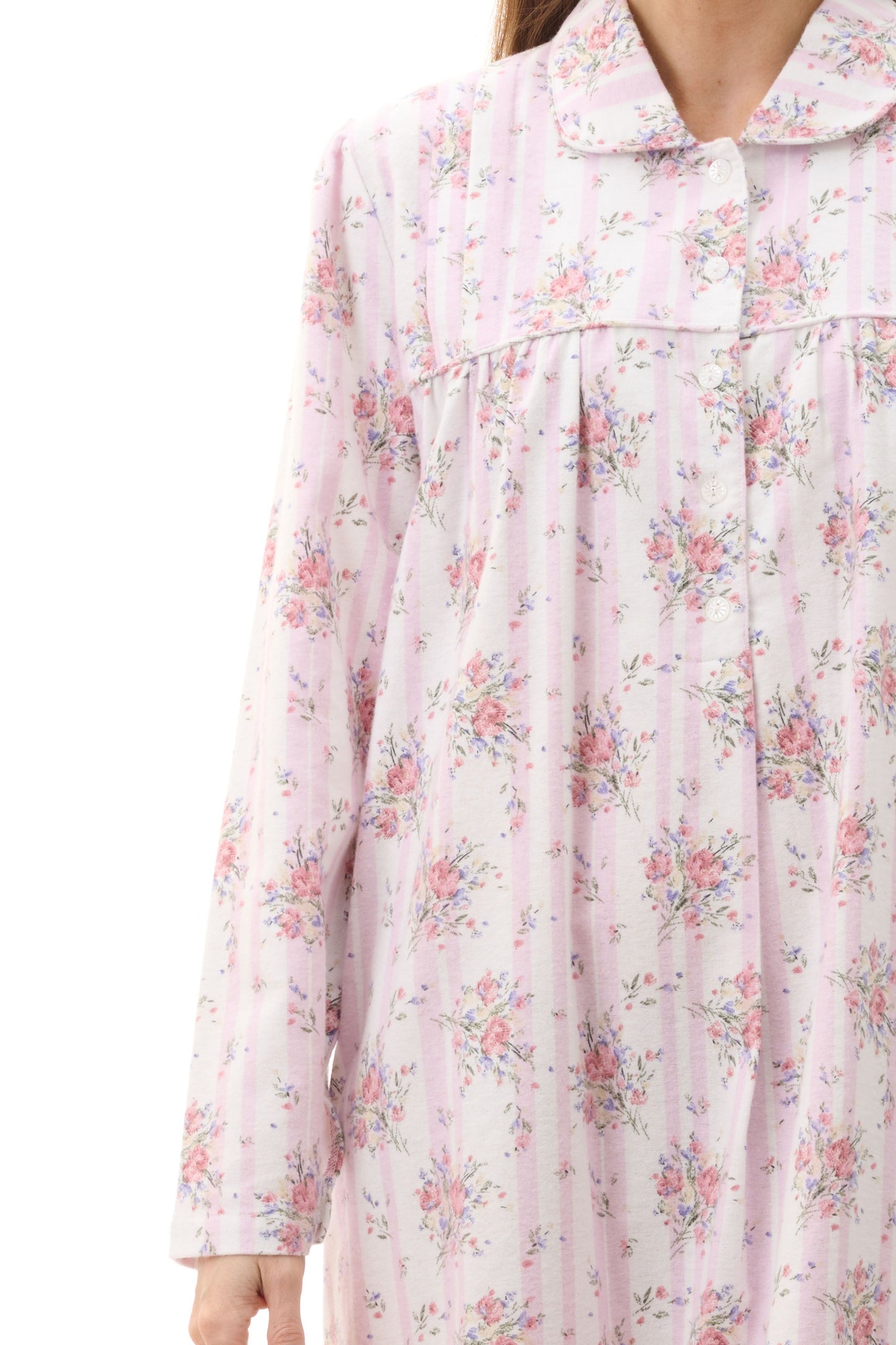 Givoni Beth Nightie
