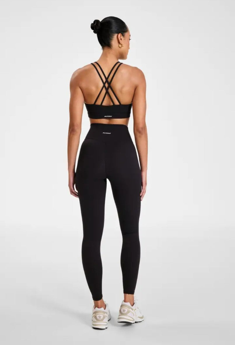 Ecosculpt 7/8 Legging