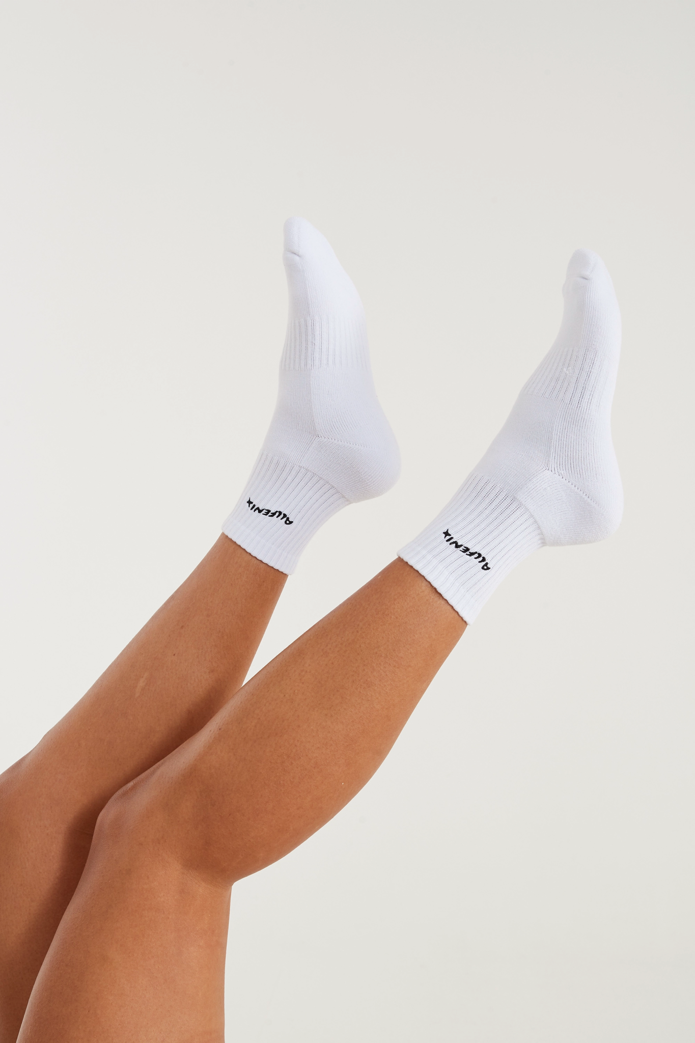 Allfenix Waves Socks