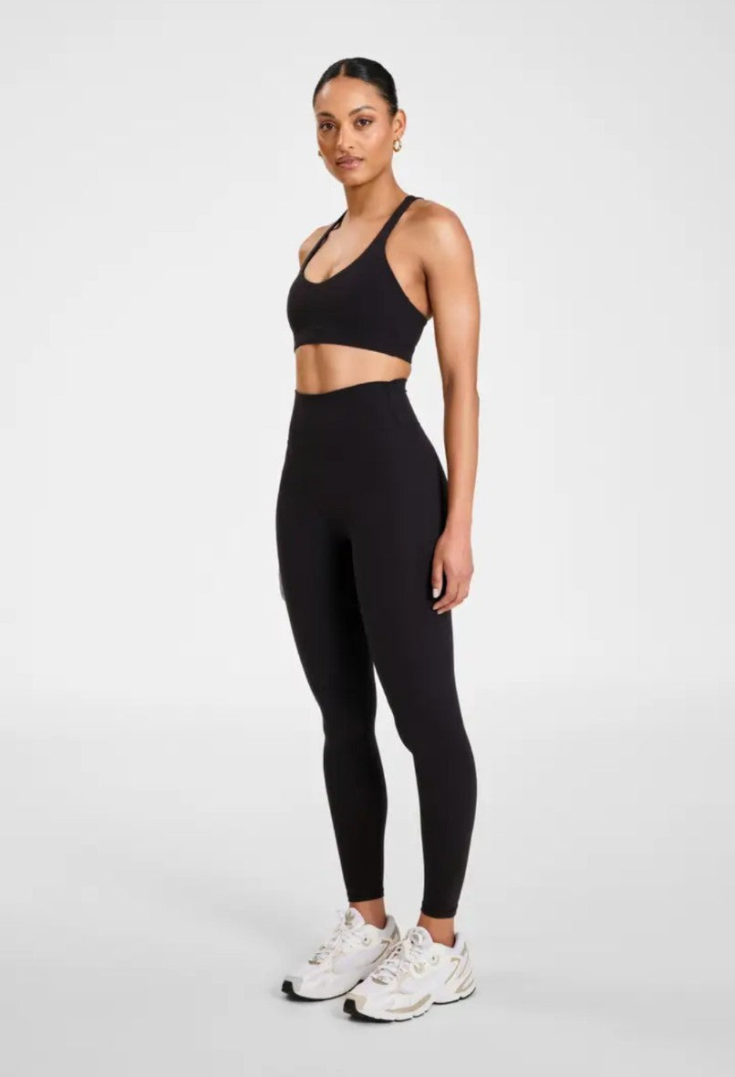 Ecosculpt 7/8 Legging