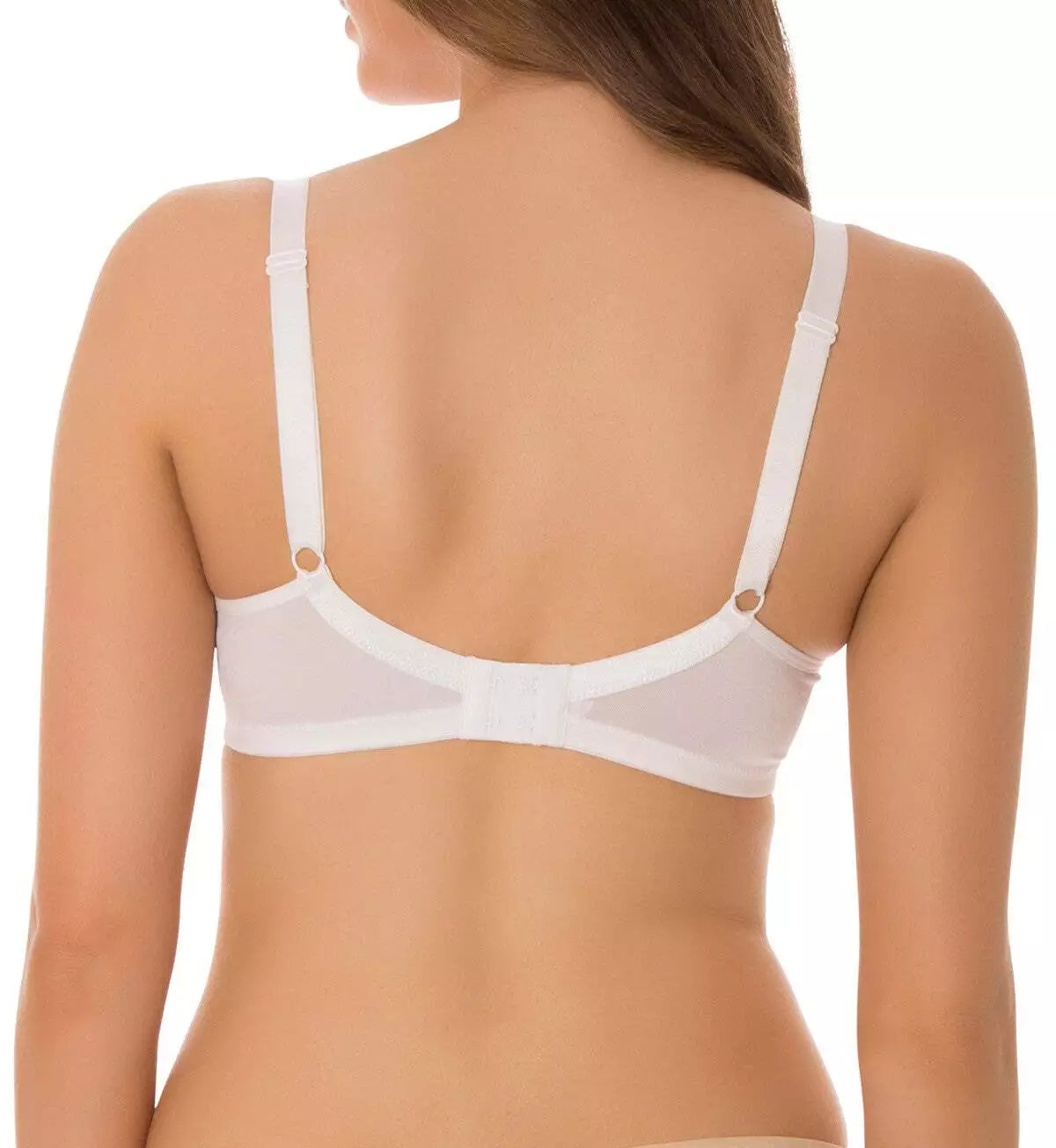 Form Fit Cami Bra
