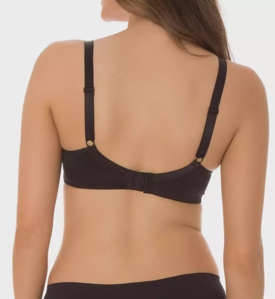 Form Fit Cami Bra
