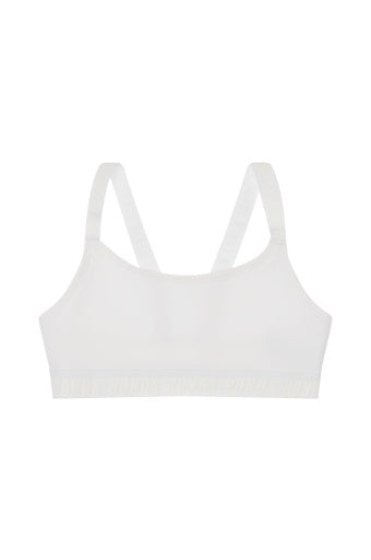 Bonds performance crop