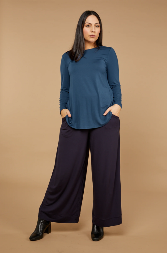 Tani Cara Long Sleeve
