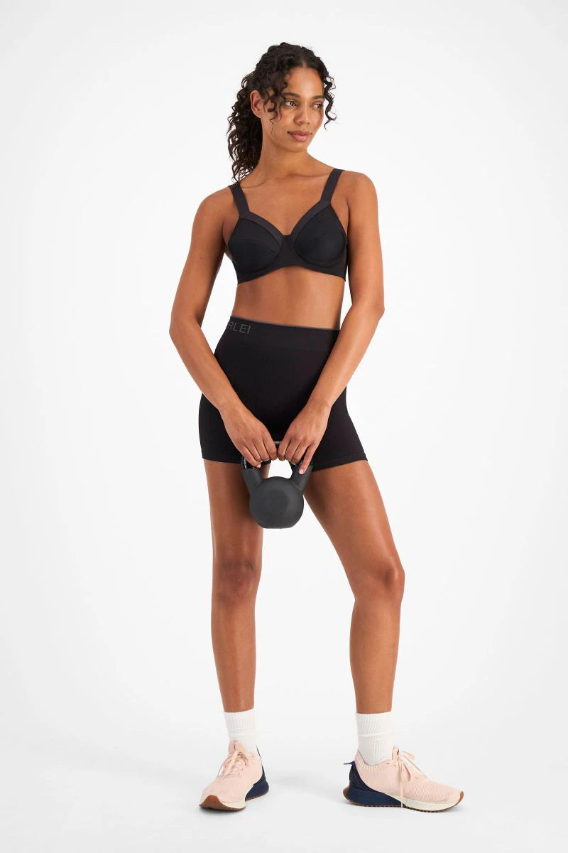 Shift Non-Padded Sports Bra