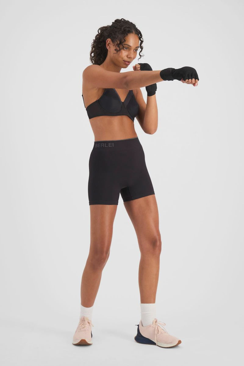 Shift Non-Padded Sports Bra