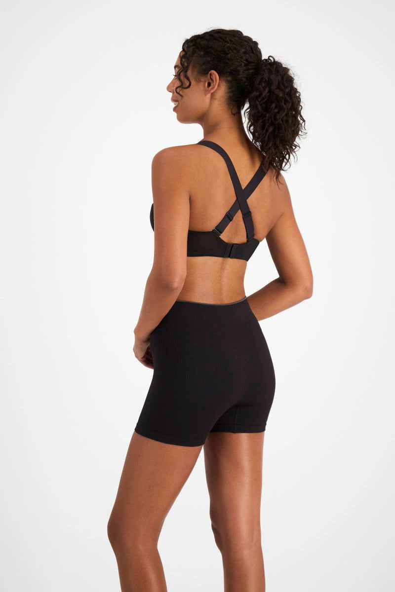 Shift Non-Padded Sports Bra
